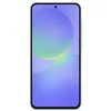 Image de Smartphone Samsung Galaxy A36 multicolore 6.7 stockage 128 Go