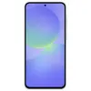 Image de Smartphone Samsung Galaxy A36 blanc 6.7 stockage 128 Go