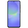 Image de Smartphone Samsung Galaxy A36 noir 6.7 stockage 128 Go