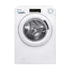 Image de Lavelinge séchant CANDY CSW 475TWME FR 7 5 kg moteur BLDC 1400 trs min Classe A B