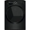 Image de Lavelinge séchant HOTPOINT NDD11725BDAEU 11 kg 7 kg Induction 60 cm 1600 trs min