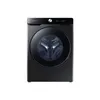 Image de Lavelinge hublot SAMSUNG Ecobubble  WF20DG8650BV 20 kg Digital In er L68 6cm 1000 trs