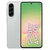 Image de Smartphone Samsung galaxy a56 gris 6.7 pouces stockage 256 Go