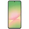 Image de Smartphone Samsung Galaxy A56 rose 6.7 pouces stockage 256 Go