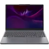 Image de PC portable LENOVO IdeaPad Slim 3 15IRH10 | Sans Windows 15 3 WUXGA IPS Core i713620H R