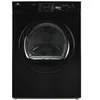 Image de Sechelinge pompe a chaleur CONTINENTAL EDISON CESL10PCB2 10 kg 60 cm Classe E