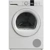 Image de Sechelinge pompe a chaleur CONTINENTAL EDISON CESL10PCW2 10 kg 60 cm Classe E
