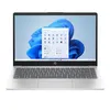 Image de PC Portable HP 14ep0046nf Windows 11 14 FHD Core i51334U RAM 16Go Stockage 512Go SSD