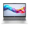 Image de PC Portable HP 15fd0101nf Windows 11 15 6 FHD Core i3N305 RAM 8Go Stockage 512Go SSD