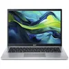 Image de PC Portable ACER Aspire AG1422PR5VY Windows 11 14 WUXGA IPS AMD Ryzen 57520U RAM 16Go 5