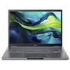 Image de PC Portable ACER Aspire A1451M51KY Sans Windows 14 WUXGA IPS Intel Core 5 120U Intel