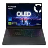Image de PC portable Gamer LENOVO Legion 5 15IRX10 | Sans Windows 15 1 WQXGA OLED Core i713650HX