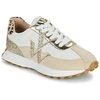 Image de Baskets basses Vanessa Wu  FAUSTINE M67557406