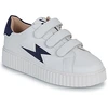 Image de Baskets basses Vanessa Wu  VICKY M67554833