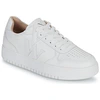 Image de Baskets basses Vanessa Wu  CALIE M67557404