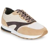 Image de Baskets basses Vanessa Wu  VICTOIRE M67695245