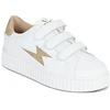 Image de Baskets basses Vanessa Wu  VICKY M67554833