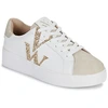 Image de Baskets basses Vanessa Wu  LOU M67939317