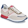 Image de Baskets basses Vanessa Wu  NICOLE P29180484