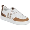 Image de Baskets basses Vanessa Wu  JOYCE M67469421