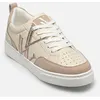 Image de BK2555 par Vanessa Wu Beige 37 Femme