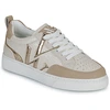 Image de Baskets basses Vanessa Wu  JOYCE M67469421