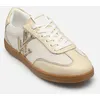 Image de AURA Initials par Vanessa Wu Beige 37 Femme