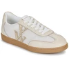 Image de Baskets basses Vanessa Wu  AURA M67939316