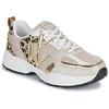 Image de Baskets basses Vanessa Wu  GIGI M67942386