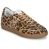 Image de Baskets basses Vanessa Wu  AURA Initials P31989773