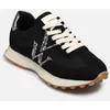 Image de Baskets Vanessa Wu FLOW Initials pour Noir 38