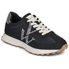 Image de Baskets basses Vanessa Wu  FLOW Initials P31989766
