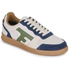 Image de Baskets basses Faguo  HAZEL M66463052
