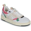 Image de Baskets basses Faguo  DAHLIA M67768110