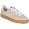Image de Baskets basses Faguo  LUMBO M67788101