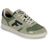 Image de Baskets basses Faguo  PALMER M67768112