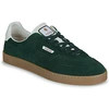 Image de Baskets basses Faguo  LUMBO M67788101