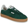 Image de Baskets basses Faguo  LUMBO M67788101