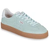 Image de Baskets basses Faguo  LUMBO M67788101