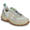 Image de Baskets basses Faguo  MONSTERA RUNNING M67957319