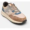 Image de LIMWOOD SUEDE MESH par Faguo Beige 41 Homme