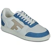 Image de Baskets basses Faguo  HAZEL M66463052