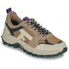 Image de Baskets basses Faguo  MONSTERA RUNNING M67957319
