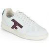 Image de Baskets basses Faguo  HAZEL P31787676