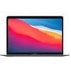 Image de Air 13" 256 Go SSD 8 Go RAM Puce M1 Gris 2020 Reconditionné en occasion ou reconditionné