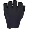 Image de Five Gloves Gants Courts Rc1 Evo S