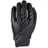 Image de Five Gloves Gants Air Evo S