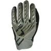 Image de Five Gloves Gants Air Evo M