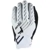 Image de Five Gloves Gants Air Evo S