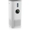 Image de Purificateur d'air 2 en 1 avec humidificateur combiné Silencieux Maison